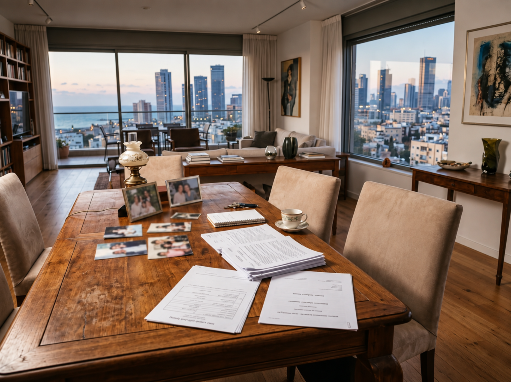 David Soffer Law Firm Article Znx