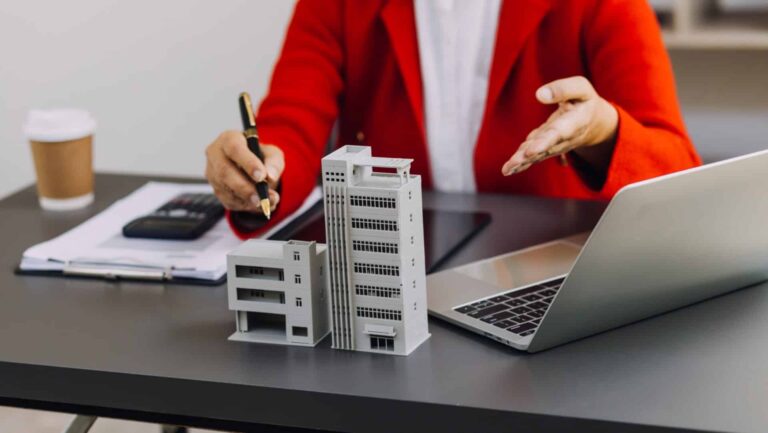 business team present photo professional investor working new startup project finance meetingdigital tablet laptop computer smart phone using keyboard docking