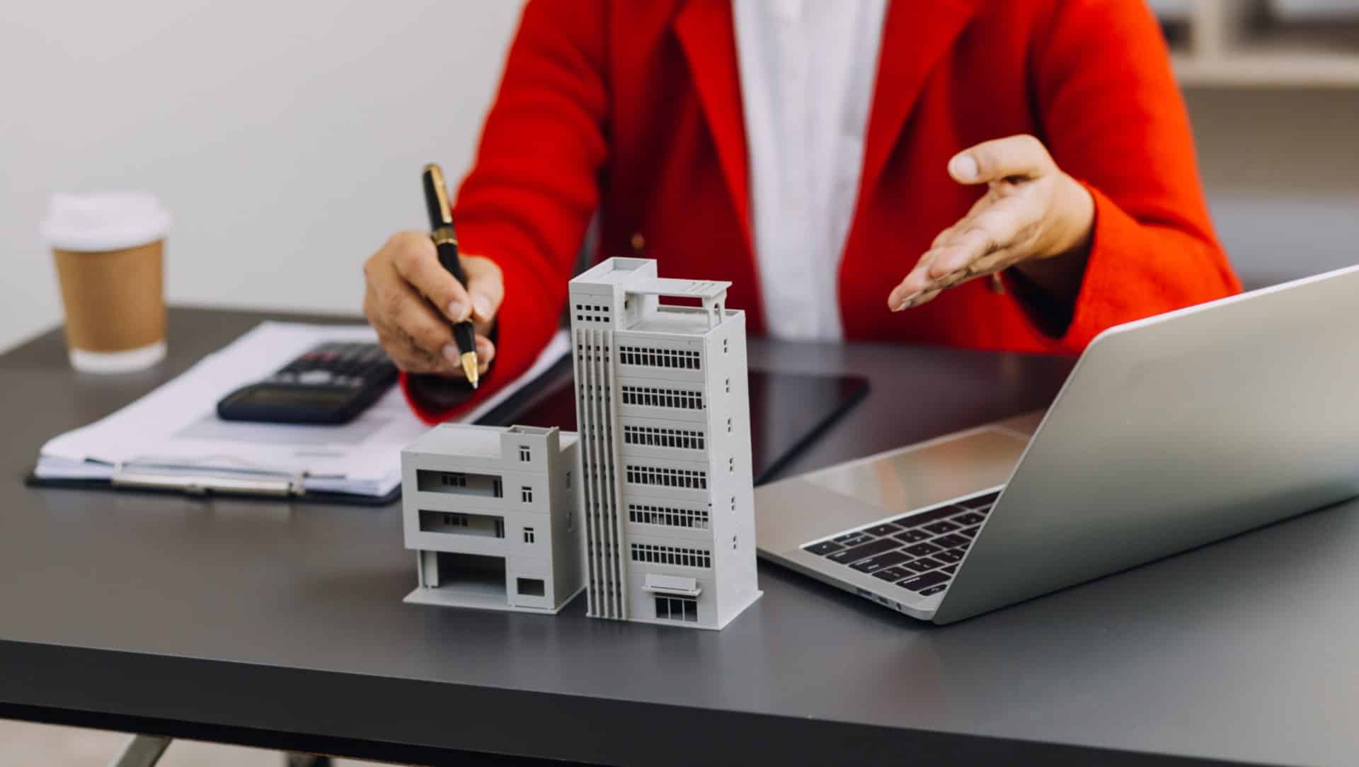 business team present photo professional investor working new startup project finance meetingdigital tablet laptop computer smart phone using keyboard docking