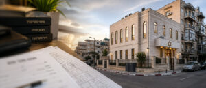 David-Soffer-Law-Firrm-Article-Banner-Bait