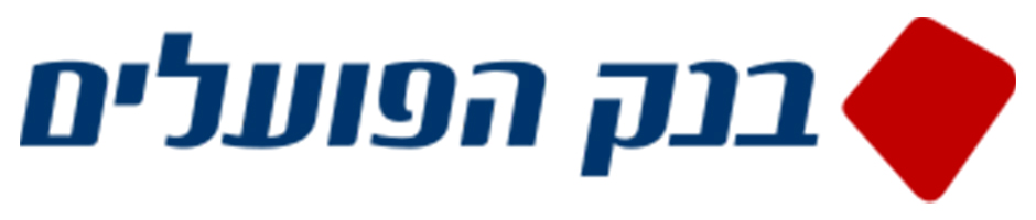 02poalim