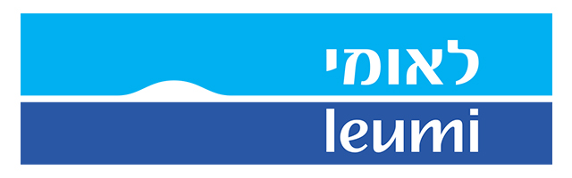 04leumi