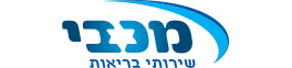 macabi_logo